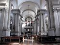 Venedig (180)
